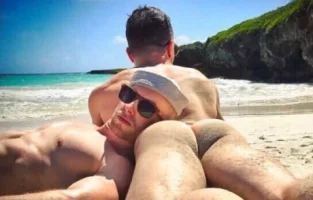nude gay holidays  01915 gayfancy (7).webp