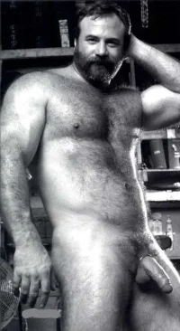 grey-hair-gay-porn-stars-jack-radcliffec1_LI.webp