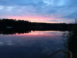 IMG_20190806_211414.webp
