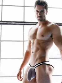 gay thongs gayfancy 01810 (1).webp