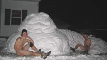 snowbell.webp