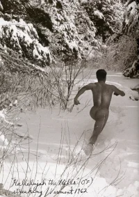 snow-fun-31.webp