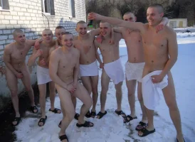snow-fun-66.webp