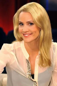 3nach9_Judith Rakers_Bahlo.webp