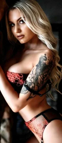 5244fcfabf9dcea4ac368ae1f2c9a58a.webp