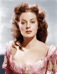 Maureen-OHara-The-Black-Swan-Henry-King.webp