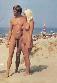 329_1000.webp