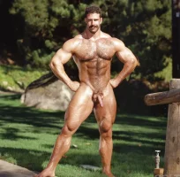 Pete Kuzak010i.webp