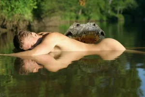 989_1000.webp