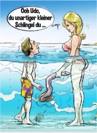 schlingel.webp