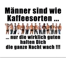maenner.webp