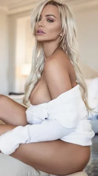 c1b28dd5fea5ff507f53b3ca2efd265c.webp