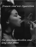 zig.jpg