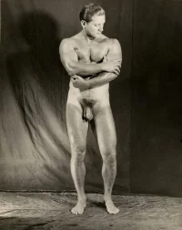 Al Urban John Gallagher 001.webp