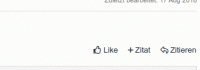 20210201_pec2_reactions1.gif