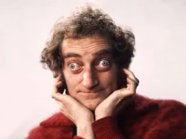 marty-feldman.webp