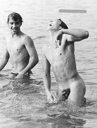 gay-vintage-boy-skinny-dipping_LI.webp