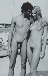 421_1000.webp