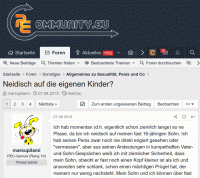 20210205_pec2_bookmarks1.gif