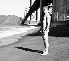 Zachary-hairy-model-foreskin-4skinboy-San-Francisco-5.jpg