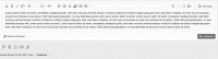 20210207_pec2_posts1.gif