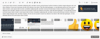 20210207_pec2_attachments.gif