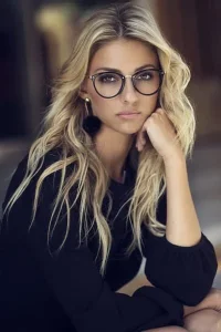 fd5a65678d2b20990a5fb4cf8fa40c6a.webp