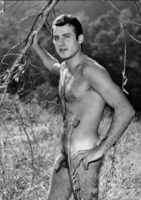A better photo of Enrico, by Ferrero..webp