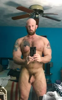 tumblr_p9uj4l6neh1rtozvoo1_1280.webp