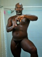 xxx-mature-black-bear-older-black-gay-porn-older-black-gay-porn-older-black.jpg
