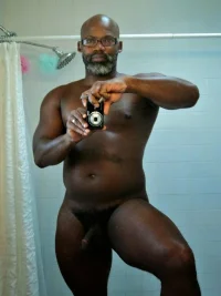 xxx-mature-black-bear-older-black-gay-porn-older-black-gay-porn-older-black.webp