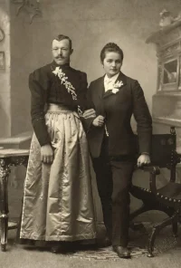 vintage-drag-queen-2.webp