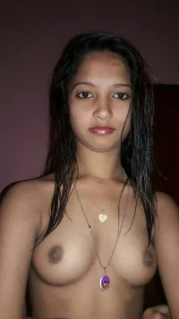 c50acbb79aef4c2065568a6d4b493574.webp