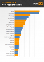 pornhub-insights-d-c-most-popular-searches.png