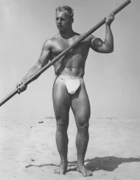 BofLA Bob Poling 001.webp