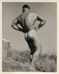 BofLA Bob Poling 008.webp