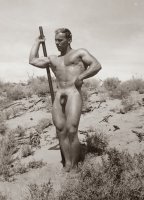 BofLA Bob Poling 011.jpg