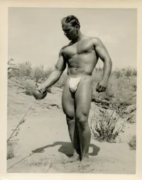 BofLA Bob Poling 015.webp
