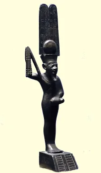 1200px-F2228_Louvre_dieu_Min_rwk.webp