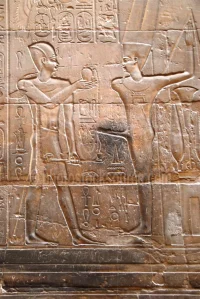 160144091-wall-reliefs-of-prowess-lg.webp