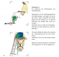 upload_2015-1-5_2-18-54.png upload_2015-1-5_2-18-54.png