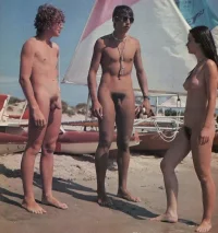 449_1000.webp