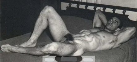 vintage-nude-dad-big-dick-hairy-e1559210894431_LI.webp