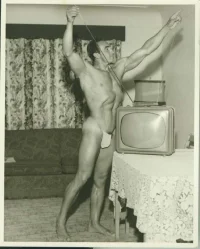 WPG Eddie Williams 009.webp