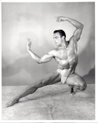 WPG Eddie Williams 023.jpeg.webp