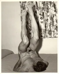WPG Eddie Williams 029.webp