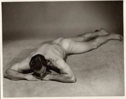 WPG Eddie Williams 036.webp