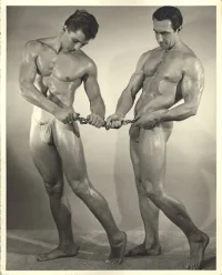 Eddie Williams Steve Wengryn 001.webp
