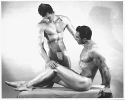Eddie Williams Steve Wengryn 009.webp