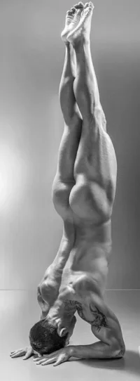 015_1000.webp